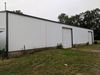 2502 Broadway Ave photo